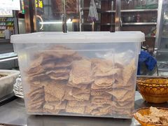-邹胖哥好好吃餐馆(荔波美食街店)