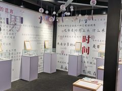 -成都失恋馆