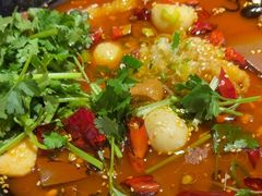 -江太极江浙菜(马桥万达广场店)
