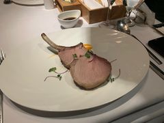 -王品台塑牛排(成都万象城店)