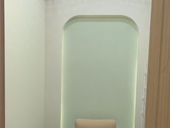 -筋骨堂热敷推拿按摩(招商花园城店)