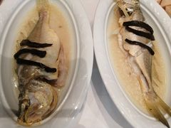 -潮好味(国贸英皇集团中心店)