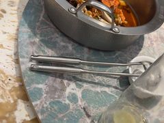 -七欣天香辣蟹火锅(苏州相城VIP总店)