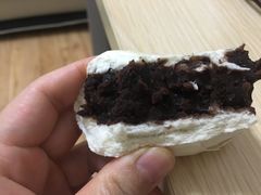 -天泽祥·鼓楼馒头(鼓楼店)