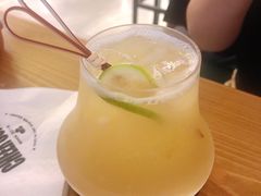 -之悦咖啡馆(新星宇·之洲店)