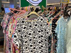 -AEON永旺(东方宝泰店)