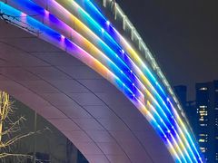-府河摄影公园