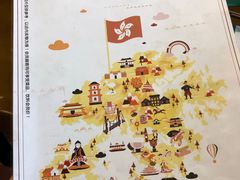 -日昌餐馆(亦庄店)