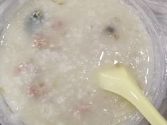 -吃不亏特色包子(三峡广场店)