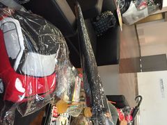 奔驰波士信达汽车销售服务有限公司-天津波士信达奔驰4S店(卫津南路店)