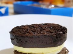 -好利来(幸福一家店)