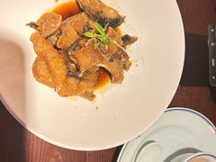 -寻宝记绍兴菜(鲁迅路店)