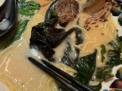-無二炙坊·和牛烧肉(大钟寺1733店)