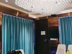 -潇湘楼(环保园店)