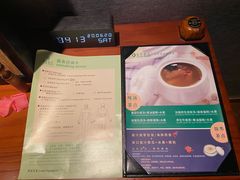 -金色春天.美颜康体纯正SPA(黄泥磅店)