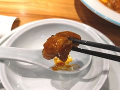 -品回味清真西北楼(宁波首店)