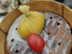 -老廣新意-全天茶点(宝能店)