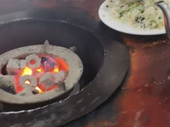 -朝伟清真铜瓢牛肉馆(三十年老·店)