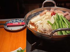 -醉虎传(南锣鼓巷店)