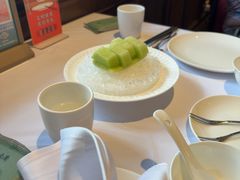 -南麓·浙里(外滩店)