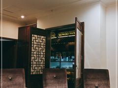 -淀里船宴(裕华东路店)