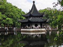 -西园寺素食(西园弄戒幢律寺店)