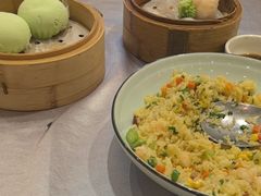 -丰鲤楼•闽南茶楼(仟禧汇店)