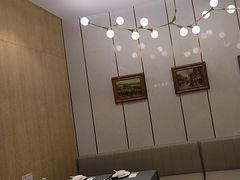 -新吉士·上海菜(浦东LCM置汇旭辉店)