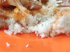 -荣晖咖啡美食(司打口店)