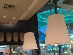 -大师兄·西北小馆(金湾华发商都店)