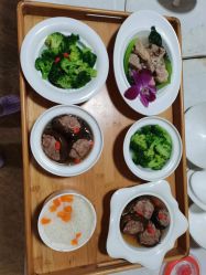 -禧悦府国际月子会所(总店)