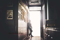 点击看大图 -THE QUEEN(北京店)