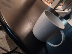 -星巴克(深圳香港大学深圳医院店)