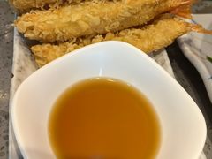 -大渔之观(安贞店)