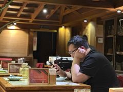 -小吊梨汤·北京菜(香山店)