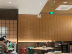 -高嗲嗲·现炒下饭菜(石鼓路店)