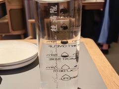 -桂满陇·手作小笼包&江南叫花鸡(中山公园店)