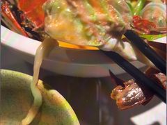 -面道赞宁海海鲜面(迎凤街店)