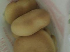 -大桥道