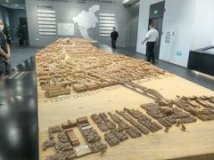 -广州市城市规划展览中心