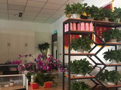 -巧妈月嫂•育婴师(兰州中心店)