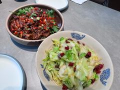 -潇湘阁(汉光百货店)
