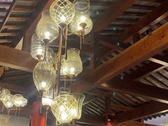 -宝燕壹号景观餐厅(龙盛国际商业广场店)