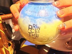 -泰妃殿(宏伊国际广场店)