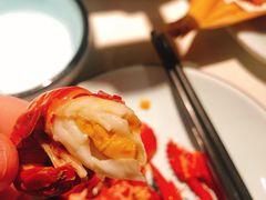 -蚝翅·海鲜粥·烧烤·宁夏滩羊季(玉米楼店)