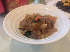 -团圆食府(新东路店)