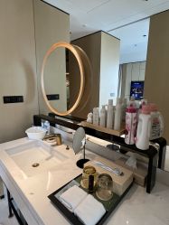 -baby bella小贝拉母婴护理中心(杭州凯宾斯基店)
