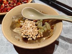 -廖川菜(八佰伴店)