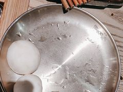 -西塔老太太泥炉烤肉(杭州首店)
