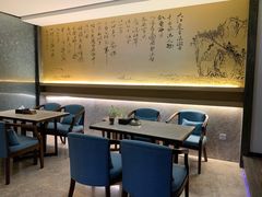 -印象江南·足道按摩养生Spa